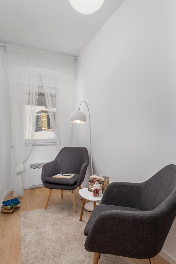 Apartment Opa Gold غييكا المظهر الخارجي الصورة
