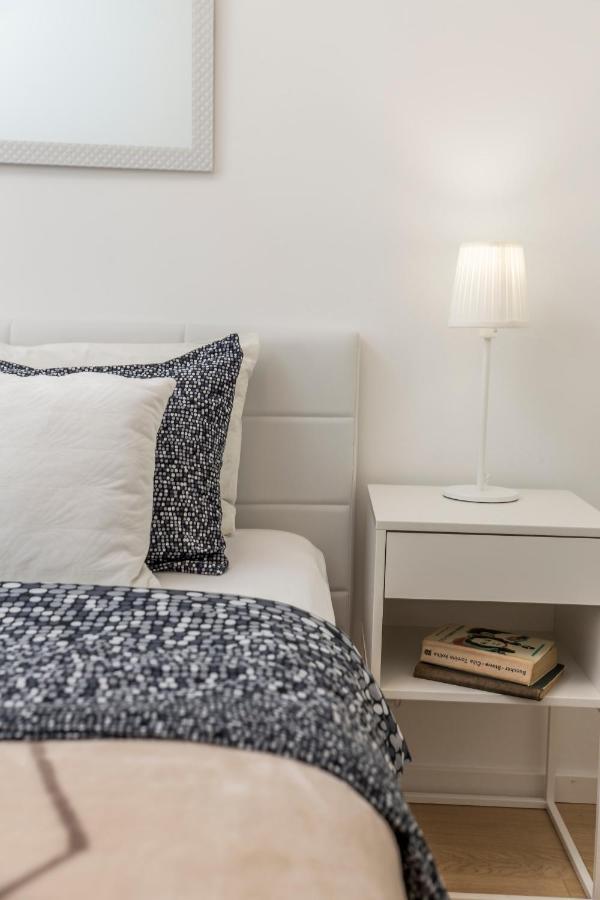 Apartment Opa Gold غييكا المظهر الخارجي الصورة